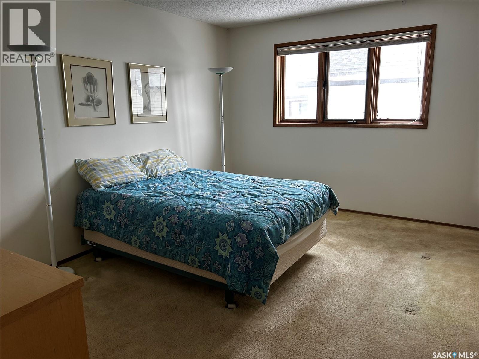802 7th Street E, Saskatoon, Saskatchewan  S7H 0Y4 - Photo 23 - SK034391