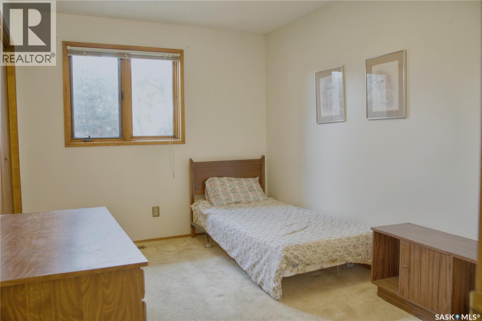 802 7th Street E, Saskatoon, Saskatchewan  S7H 0Y4 - Photo 25 - SK034391