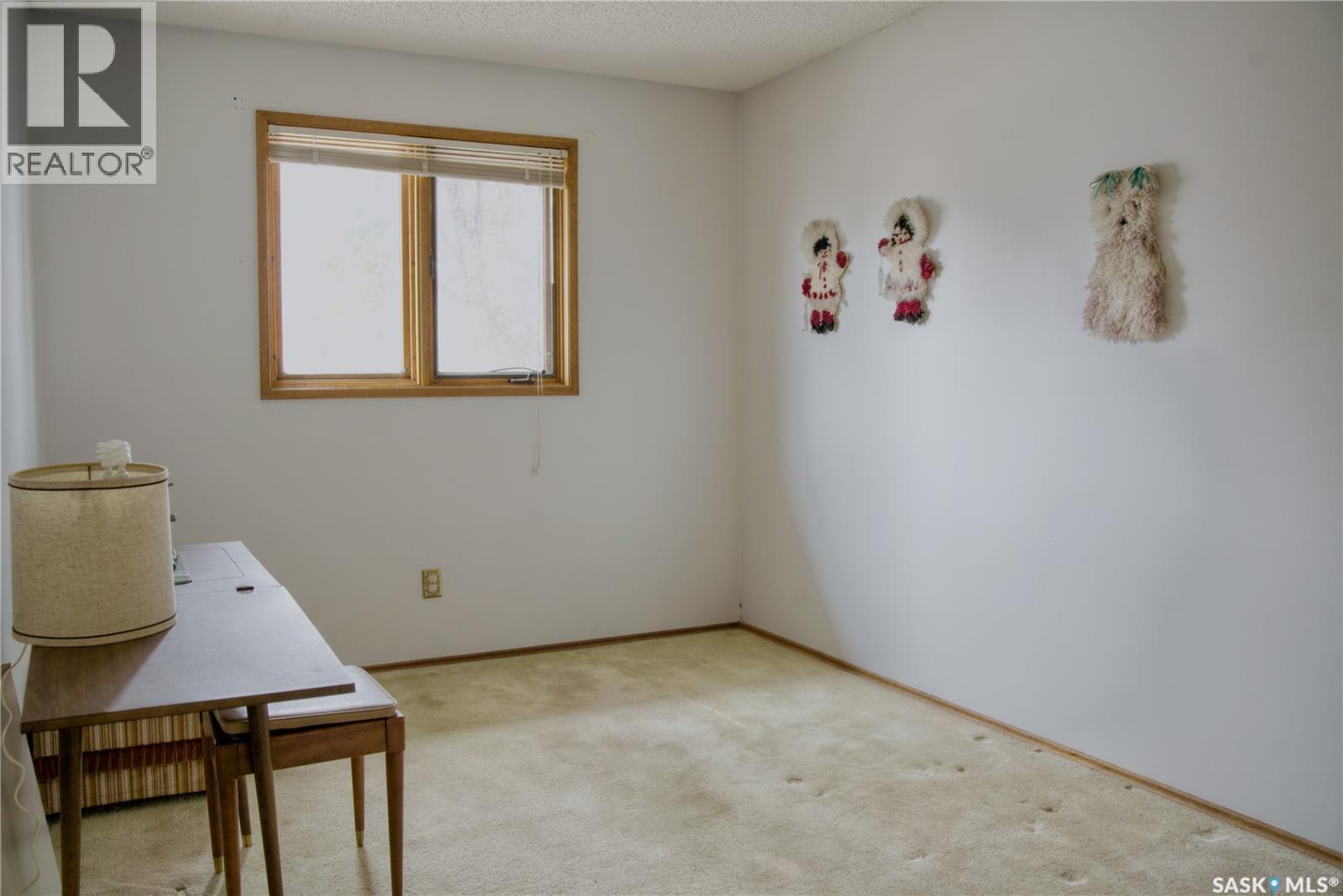 802 7th Street E, Saskatoon, Saskatchewan  S7H 0Y4 - Photo 26 - SK034391