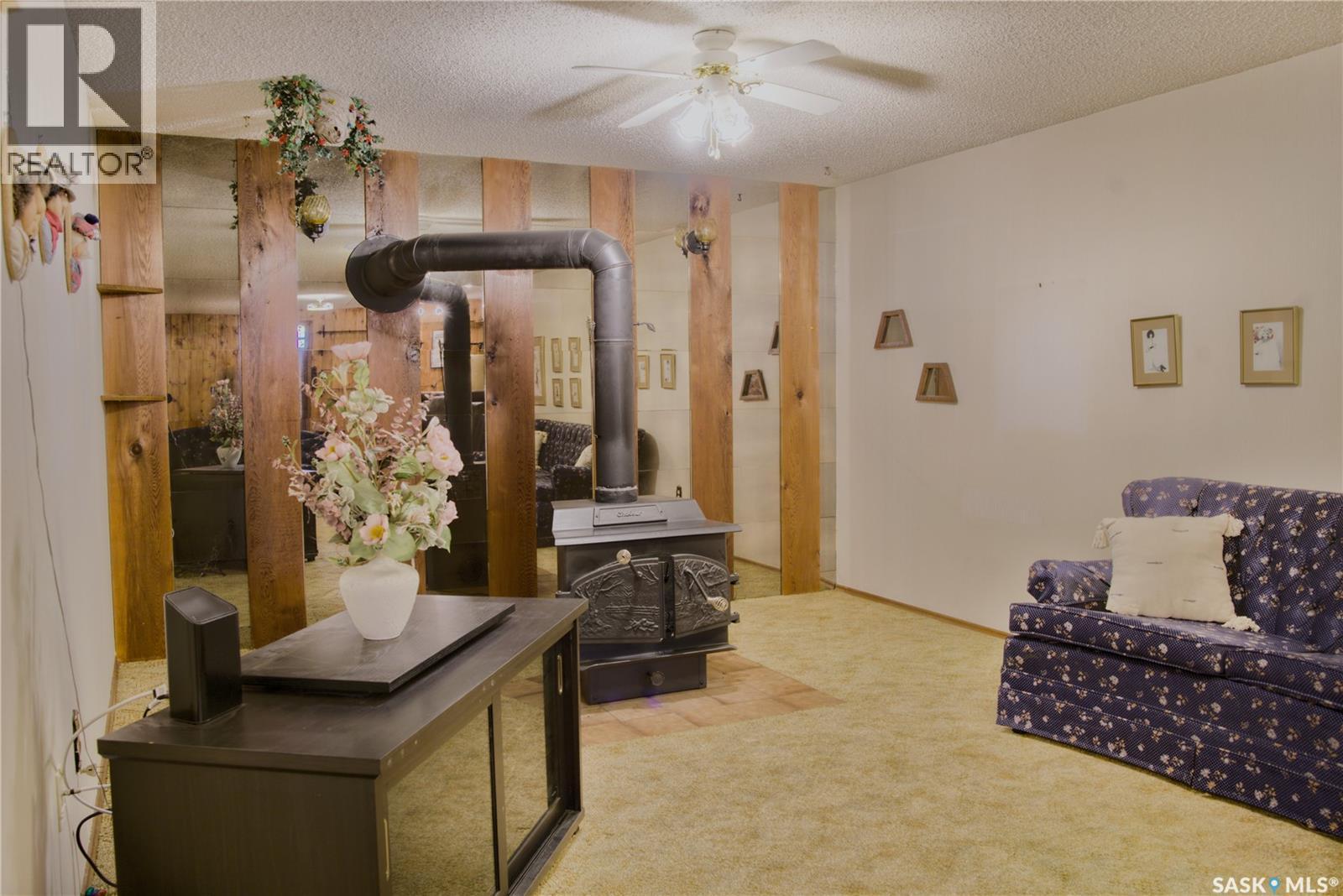 802 7th Street E, Saskatoon, Saskatchewan  S7H 0Y4 - Photo 28 - SK034391