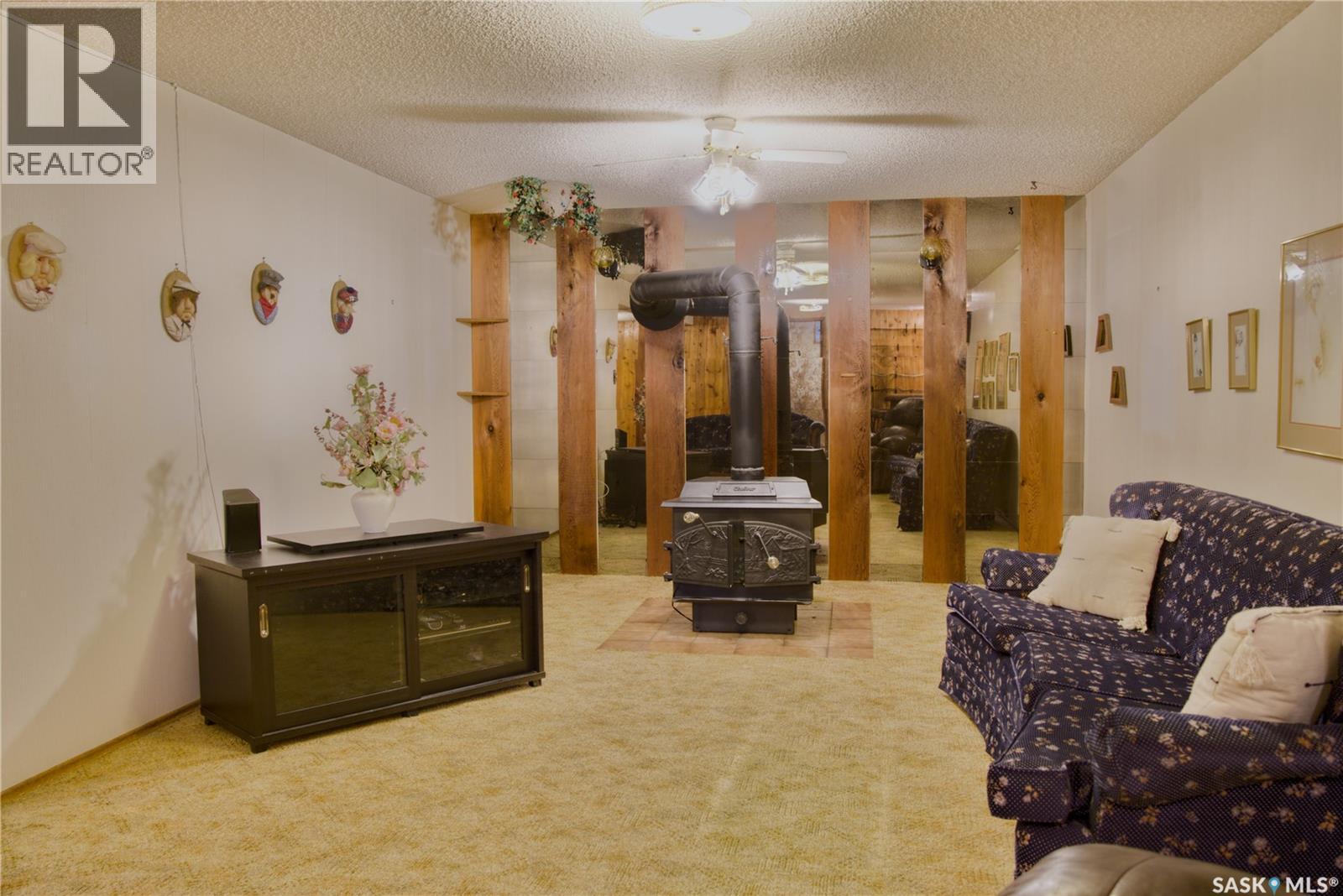 802 7th Street E, Saskatoon, Saskatchewan  S7H 0Y4 - Photo 29 - SK034391