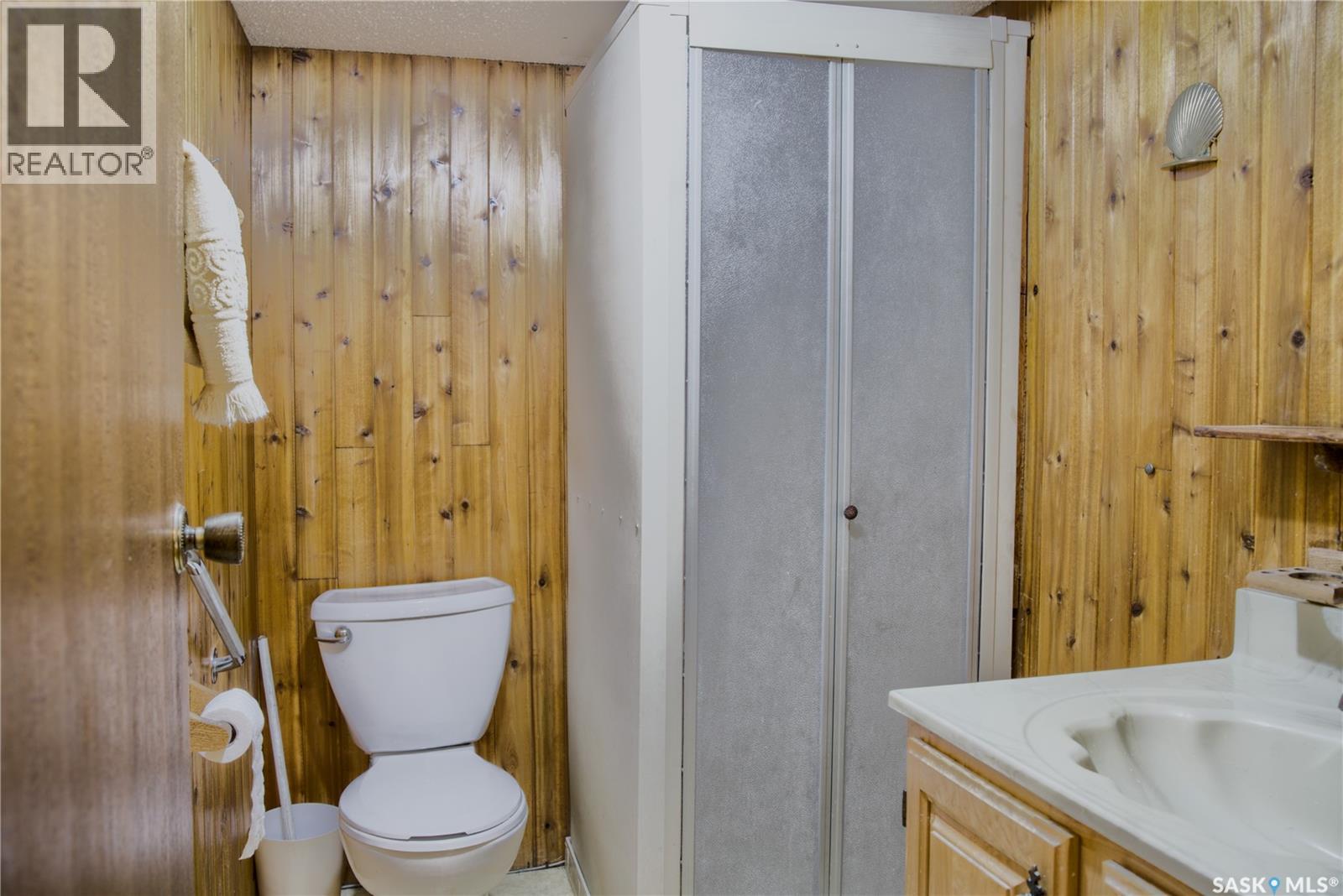 802 7th Street E, Saskatoon, Saskatchewan  S7H 0Y4 - Photo 33 - SK034391