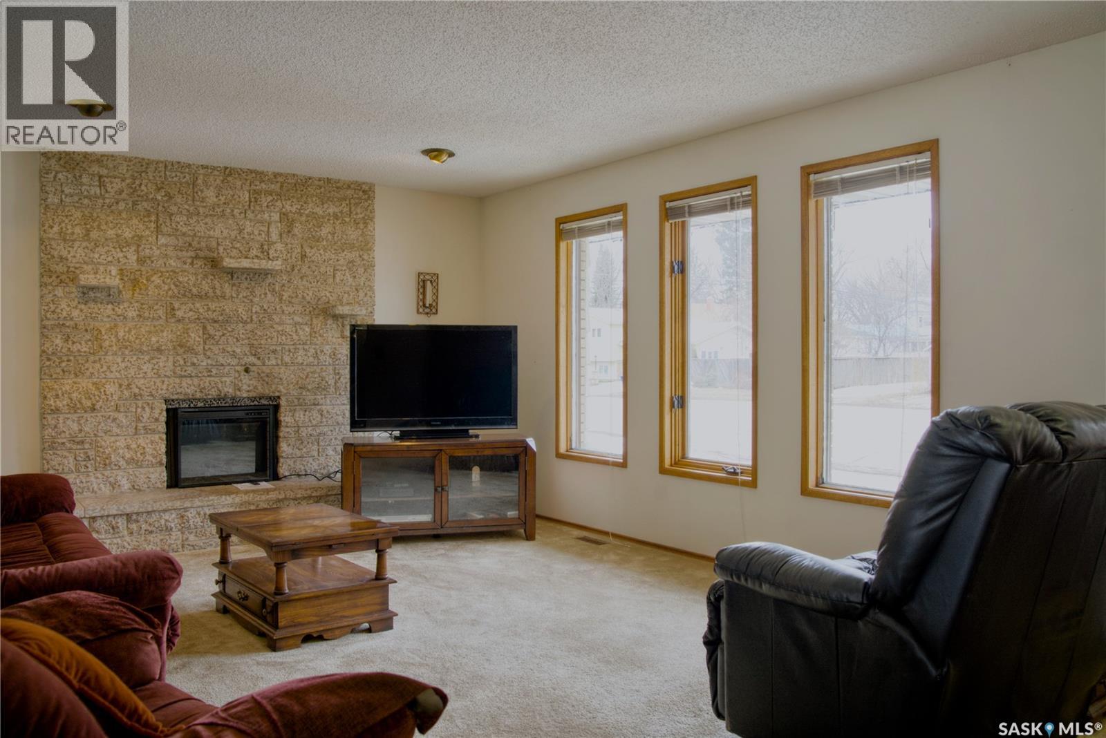 802 7th Street E, Saskatoon, Saskatchewan  S7H 0Y4 - Photo 5 - SK034391