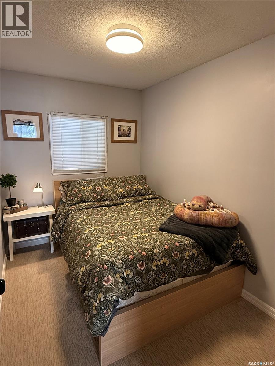 410 Maple Road W, Nipawin, Saskatchewan  S0E 1E0 - Photo 10 - SK034342