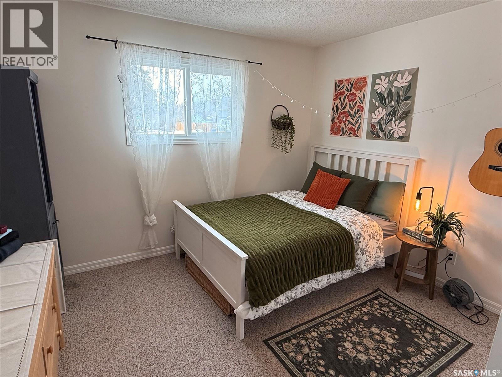 410 Maple Road W, Nipawin, Saskatchewan  S0E 1E0 - Photo 13 - SK034342