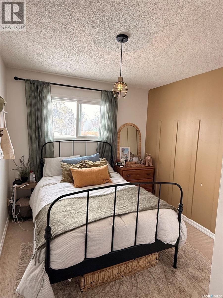 410 Maple Road W, Nipawin, Saskatchewan  S0E 1E0 - Photo 15 - SK034342