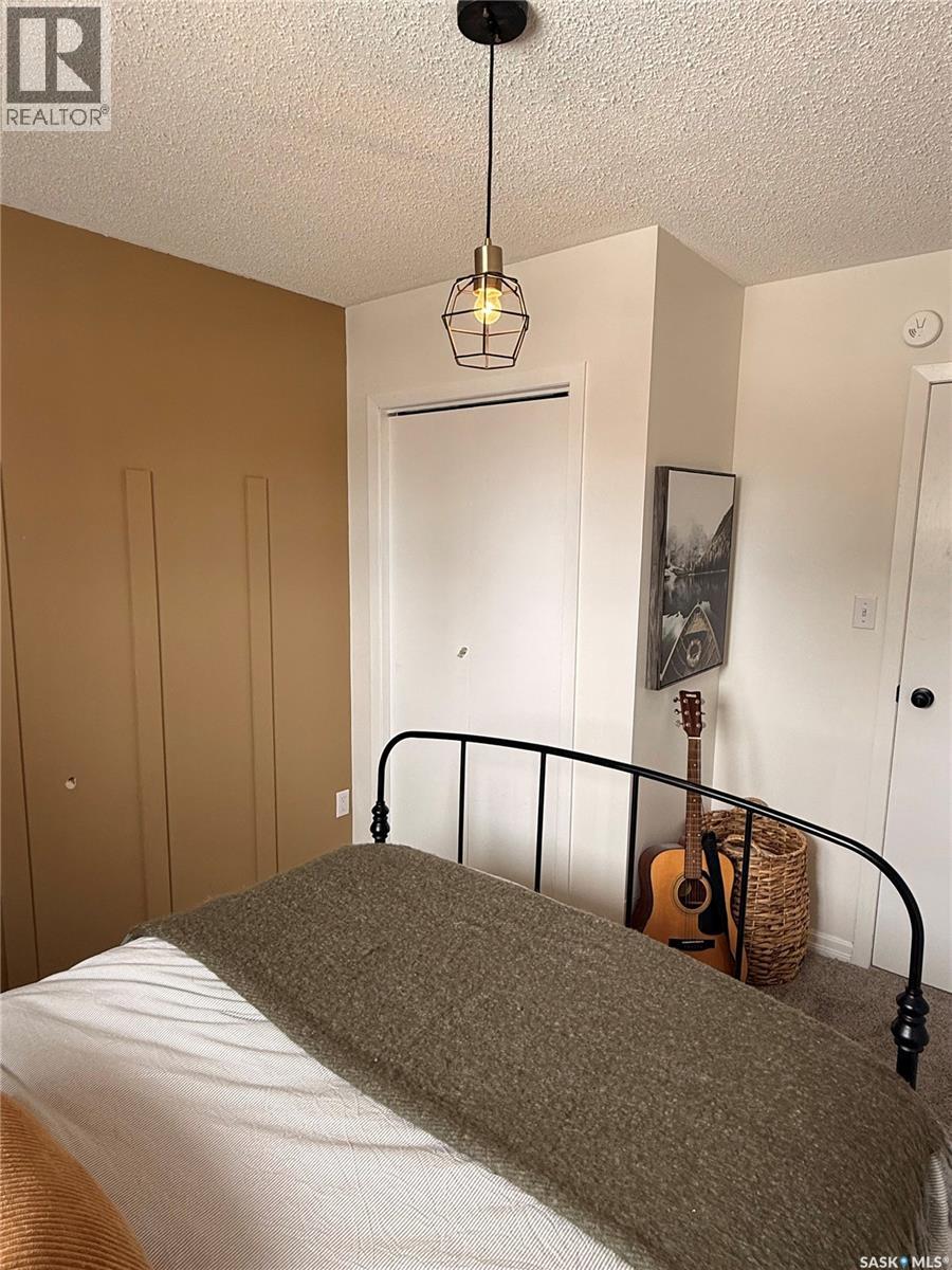 410 Maple Road W, Nipawin, Saskatchewan  S0E 1E0 - Photo 16 - SK034342