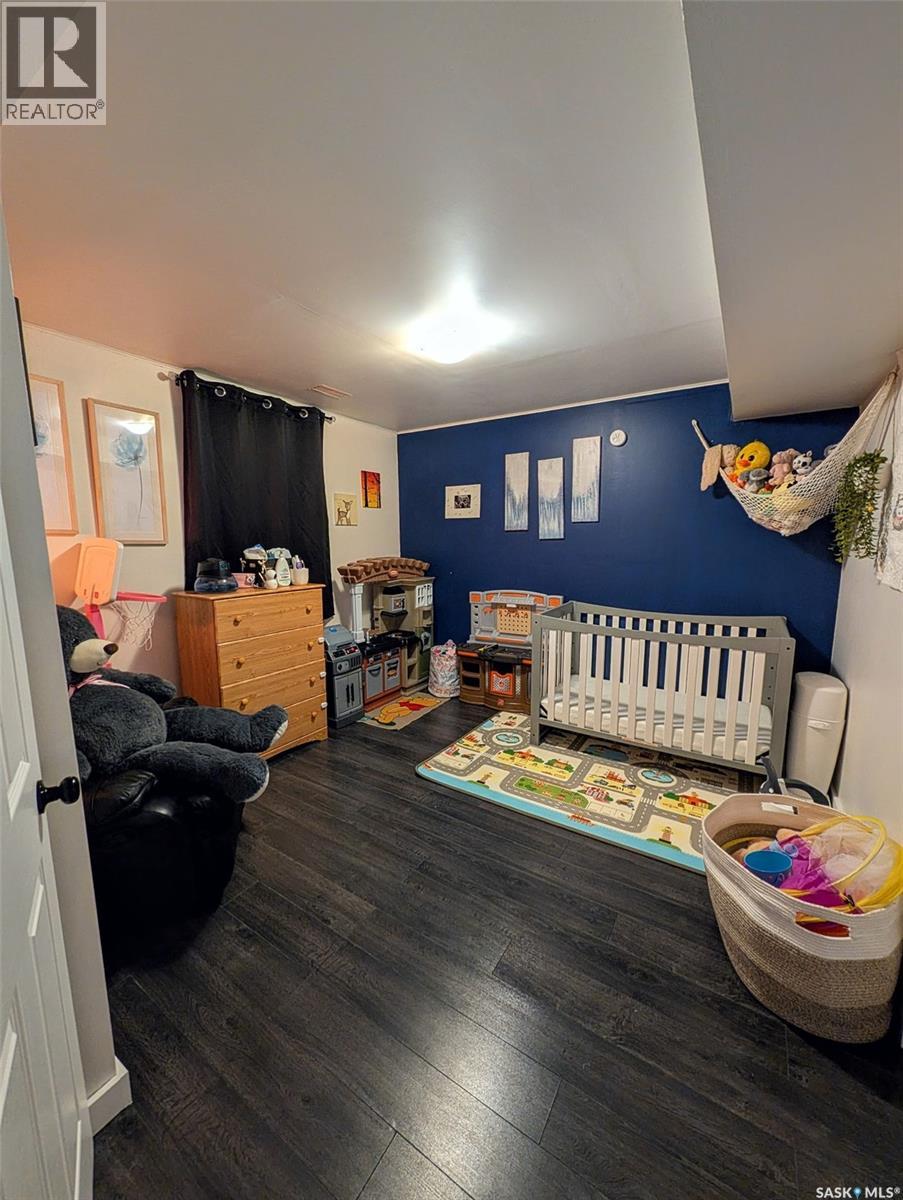 410 Maple Road W, Nipawin, Saskatchewan  S0E 1E0 - Photo 22 - SK034342