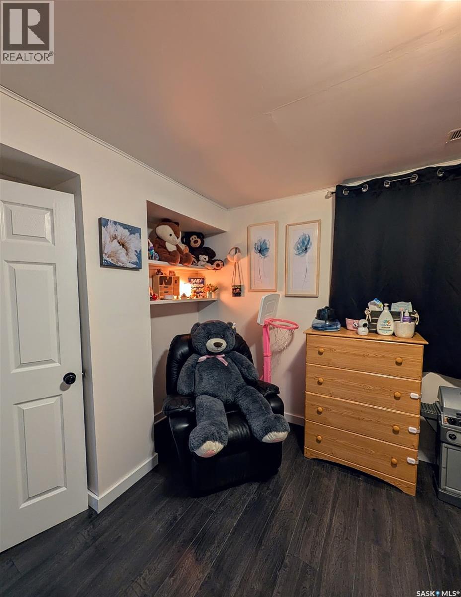 410 Maple Road W, Nipawin, Saskatchewan  S0E 1E0 - Photo 23 - SK034342