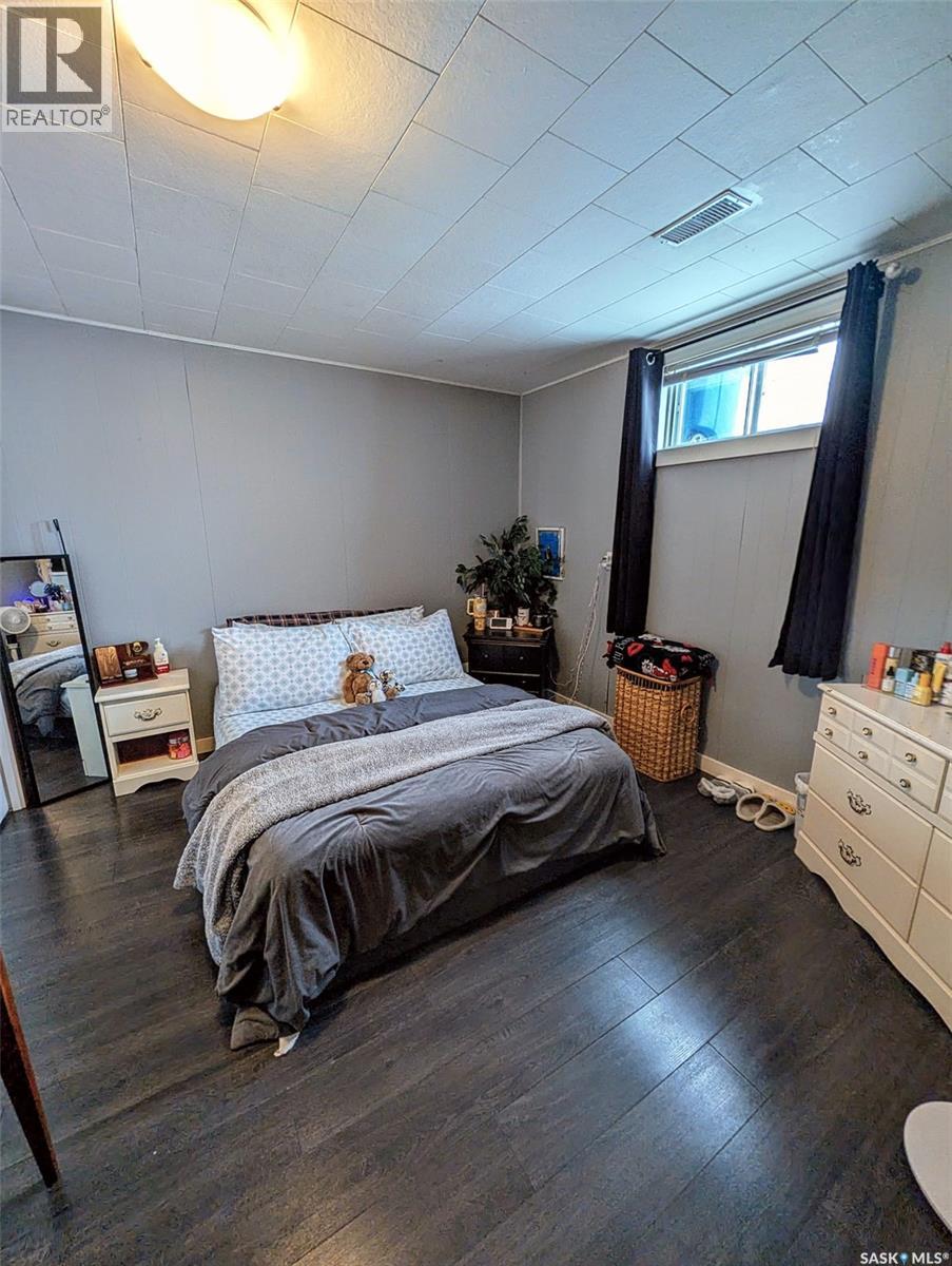410 Maple Road W, Nipawin, Saskatchewan  S0E 1E0 - Photo 24 - SK034342