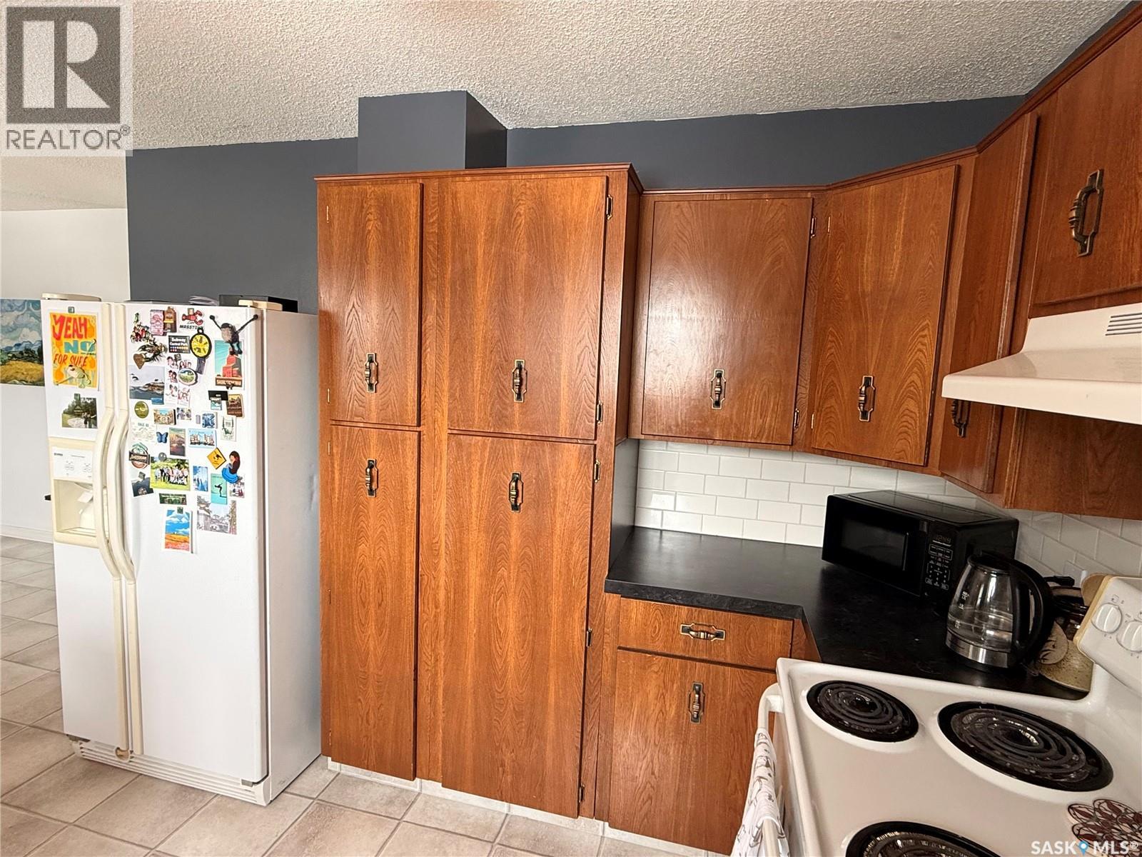410 Maple Road W, Nipawin, Saskatchewan  S0E 1E0 - Photo 8 - SK034342