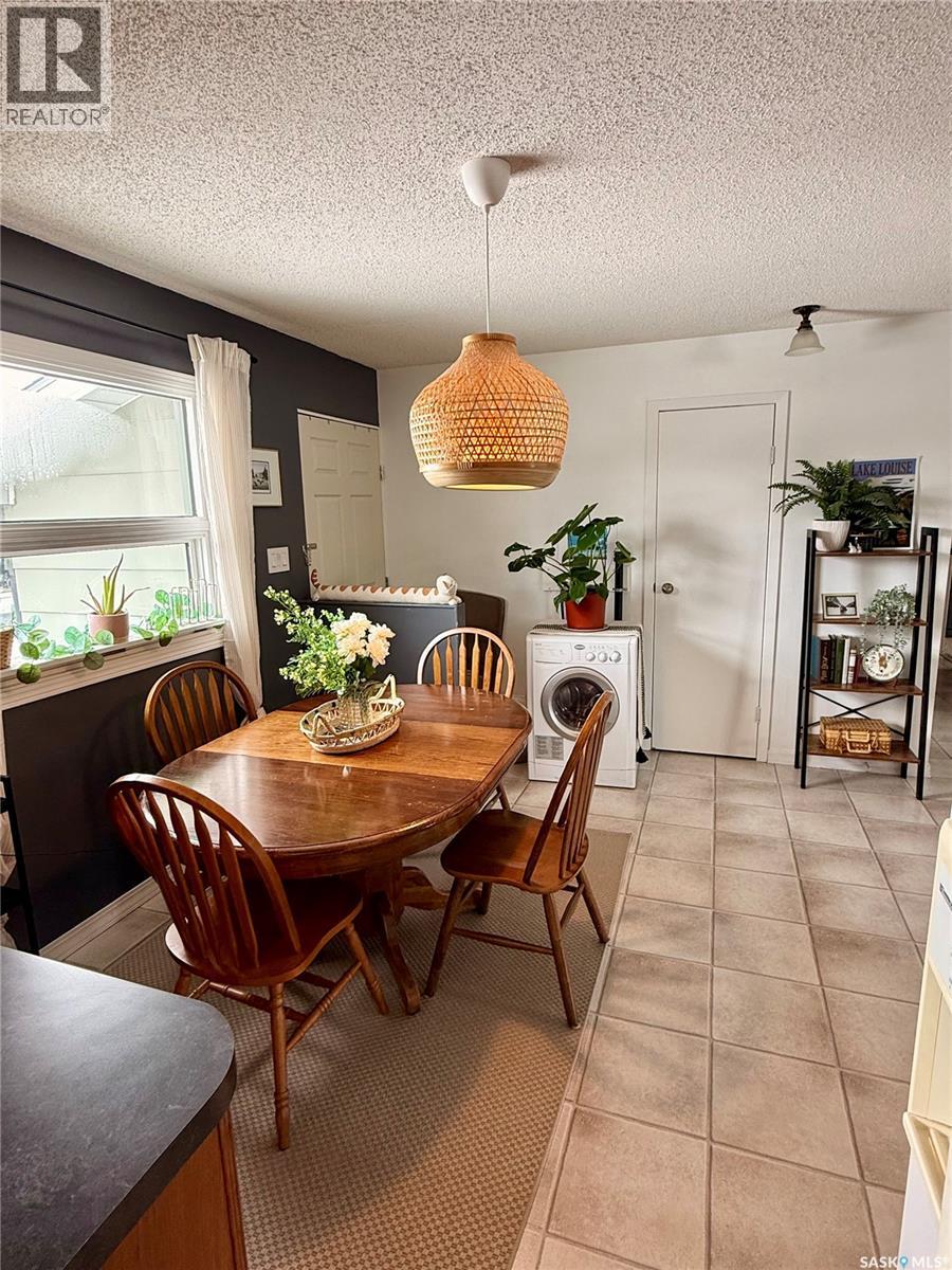 410 Maple Road W, Nipawin, Saskatchewan  S0E 1E0 - Photo 9 - SK034342