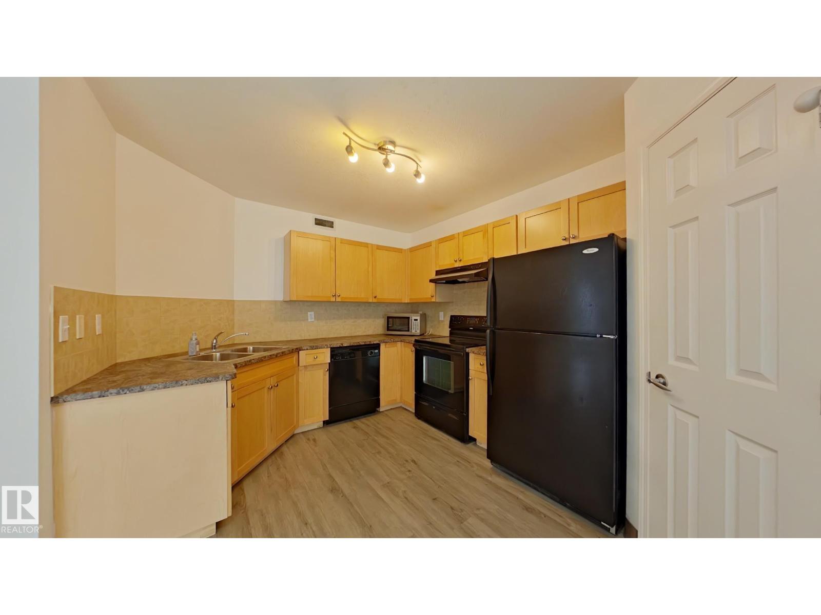 #67 150 Edwards Dr Sw, Edmonton, Alberta  T6X 1M4 - Photo 4 - E4485107