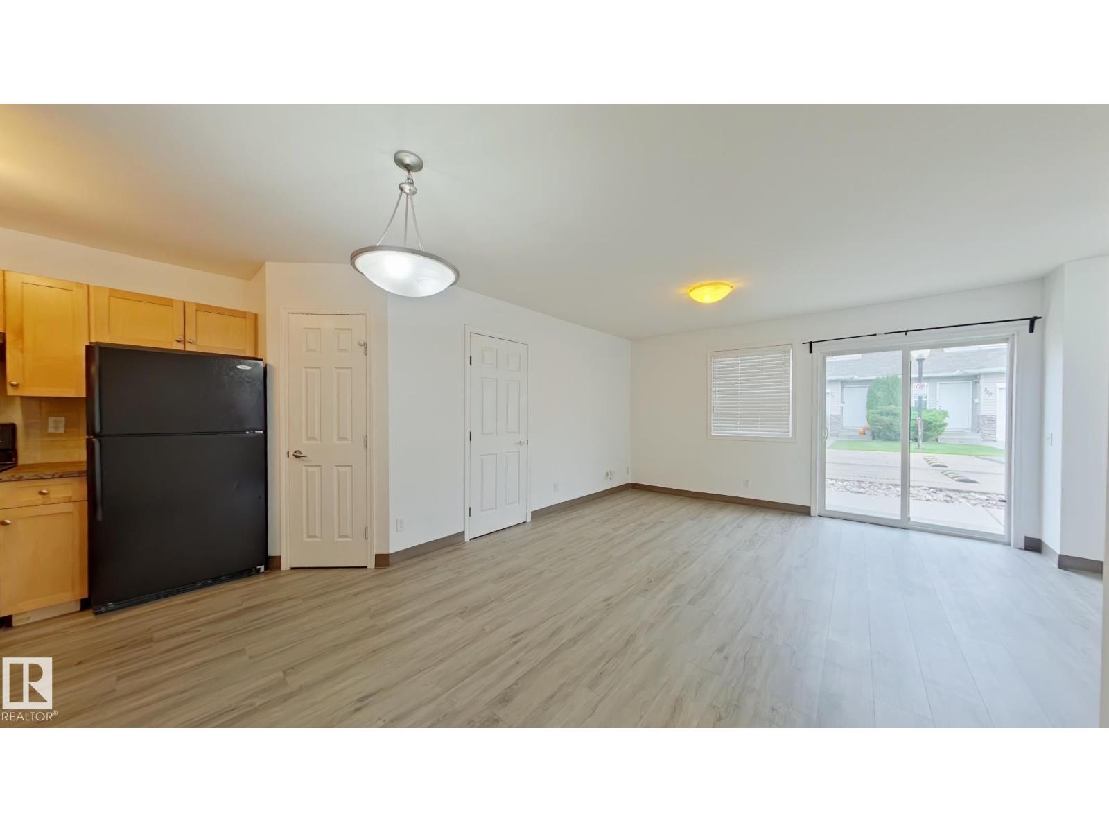 #67 150 Edwards Dr Sw, Edmonton, Alberta  T6X 1M4 - Photo 5 - E4485107
