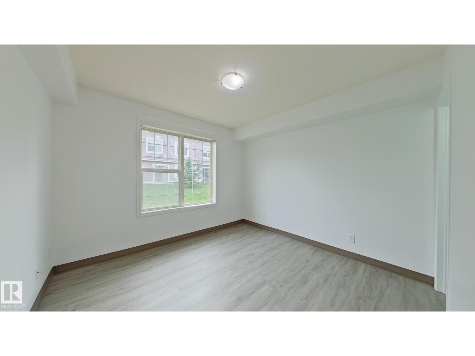 #67 150 Edwards Dr Sw, Edmonton, Alberta  T6X 1M4 - Photo 8 - E4485107