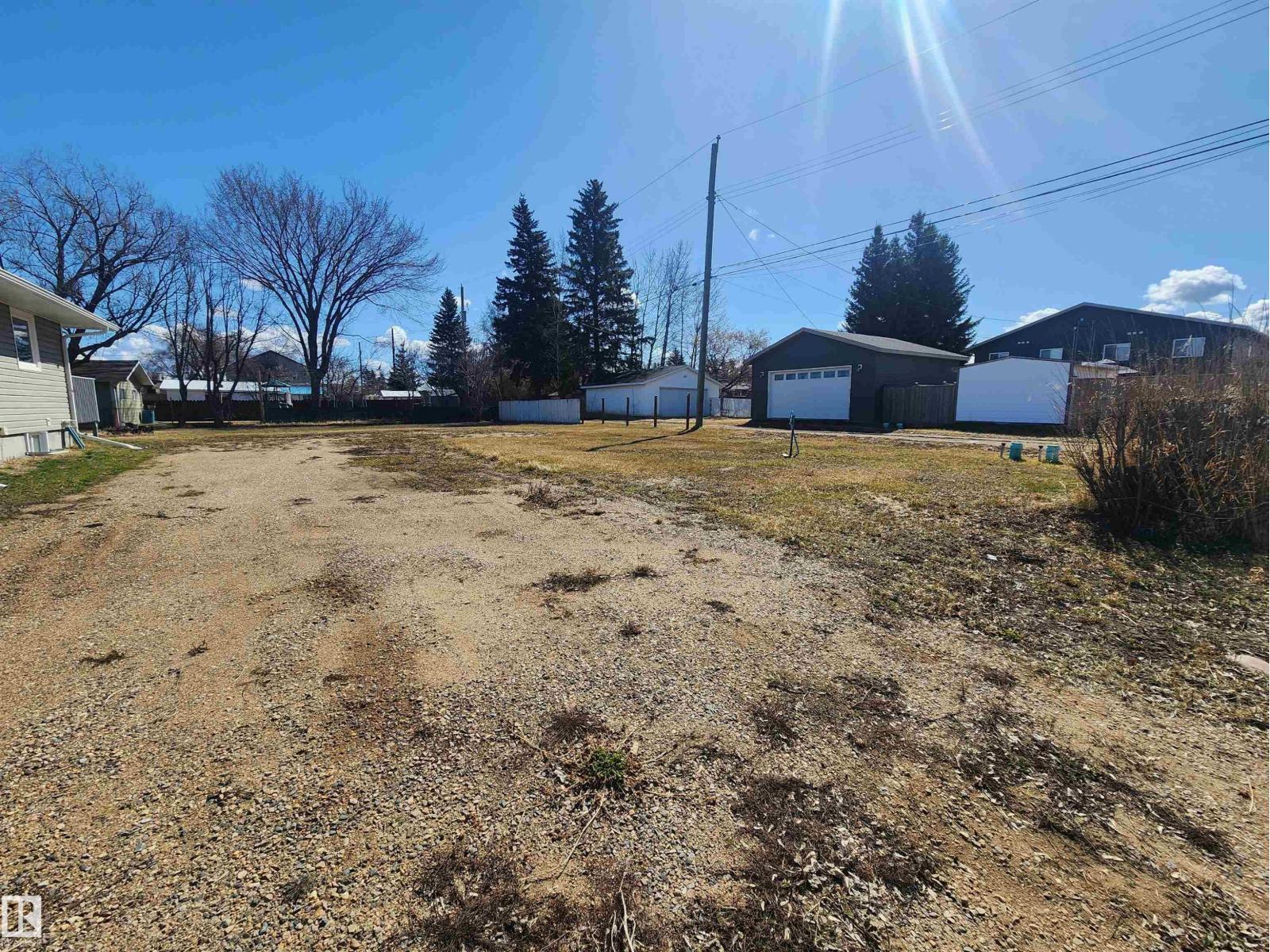 5007 58 St, Cold Lake, Alberta  T9M 1S5 - Photo 1 - E4485111