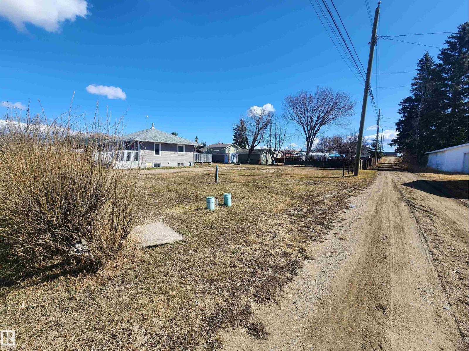 5007 58 St, Cold Lake, Alberta  T9M 1S5 - Photo 5 - E4485111