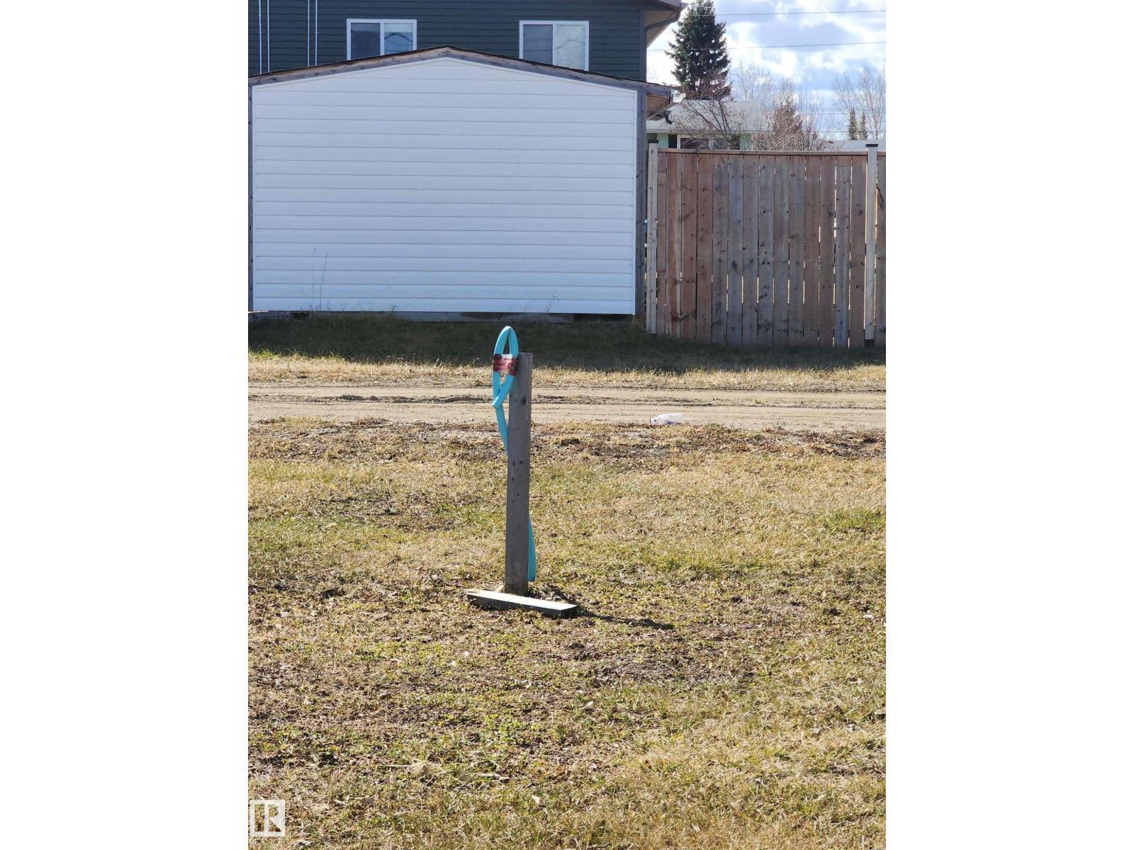 5007 58 St, Cold Lake, Alberta  T9M 1S5 - Photo 6 - E4485111