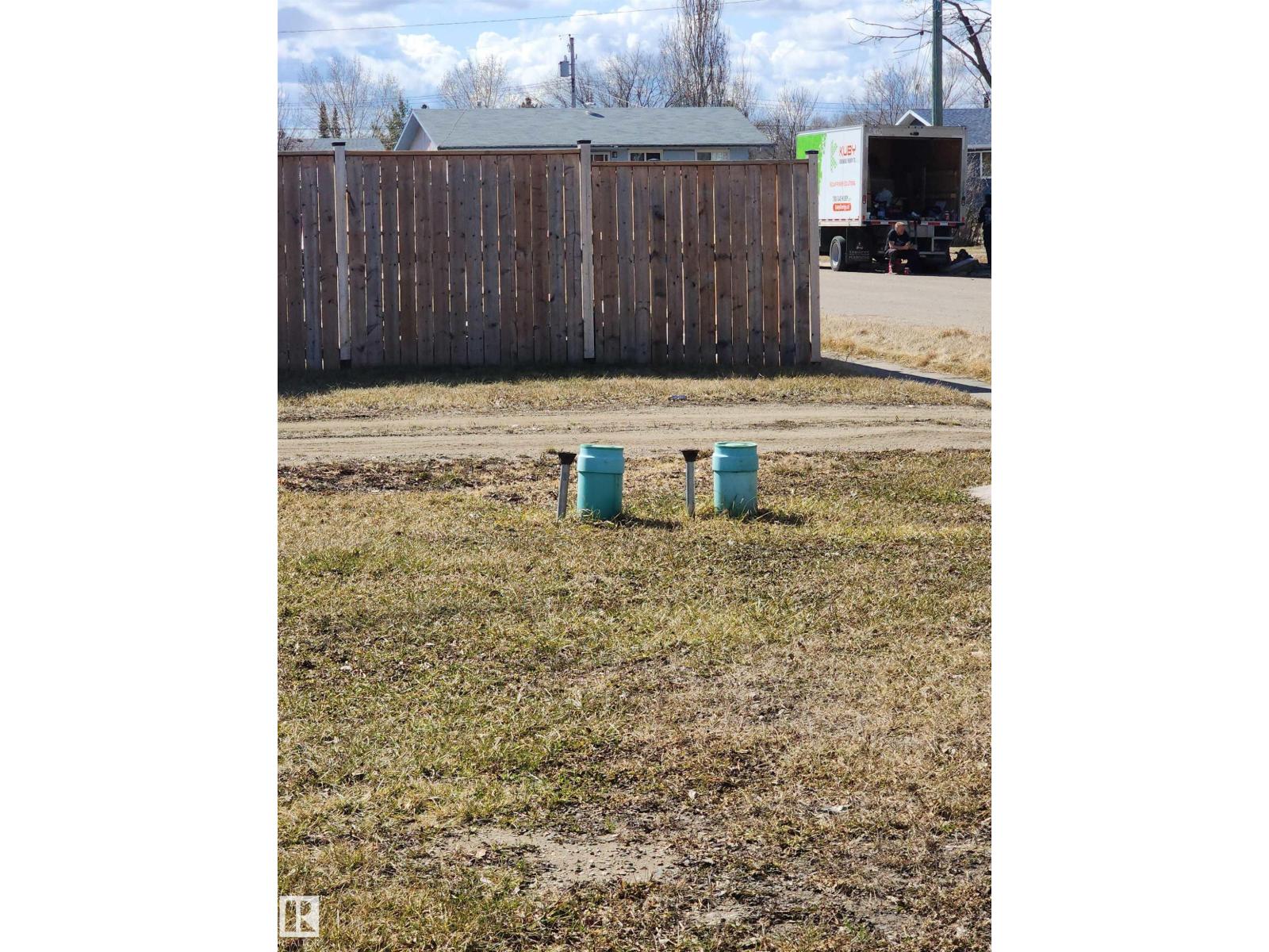 5007 58 St, Cold Lake, Alberta  T9M 1S5 - Photo 7 - E4485111