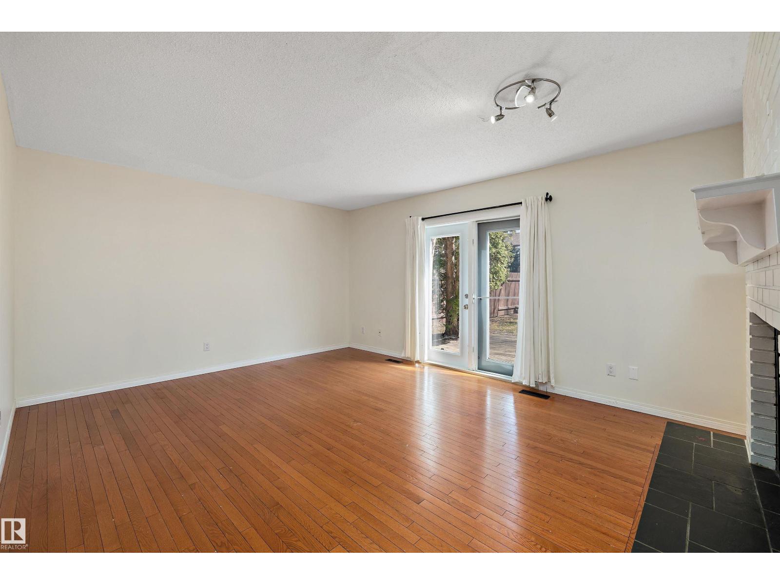 115 Walker Rd Nw, Edmonton, Alberta  T5T 4C2 - Photo 18 - E4485113