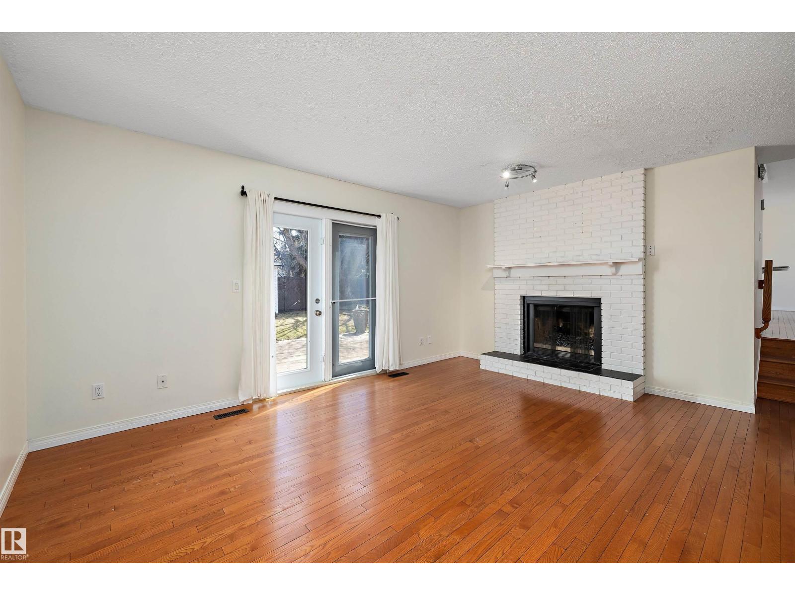 115 Walker Rd Nw, Edmonton, Alberta  T5T 4C2 - Photo 19 - E4485113