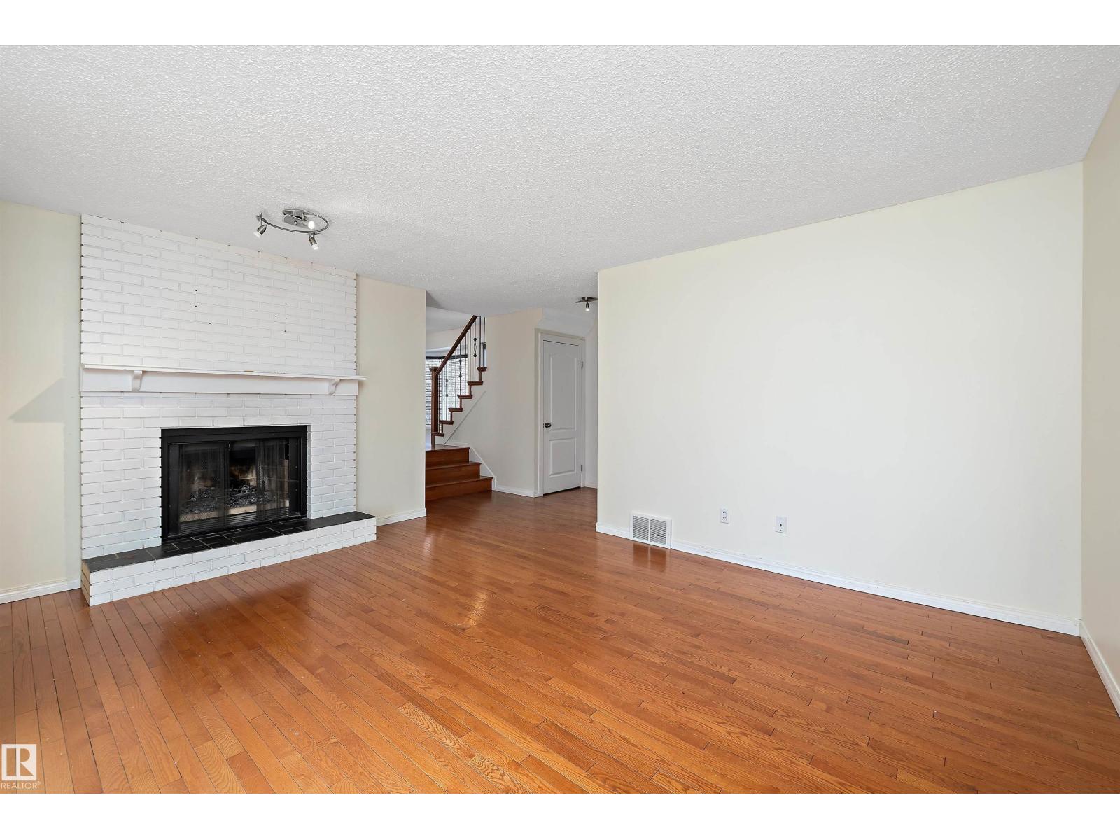 115 Walker Rd Nw, Edmonton, Alberta  T5T 4C2 - Photo 20 - E4485113