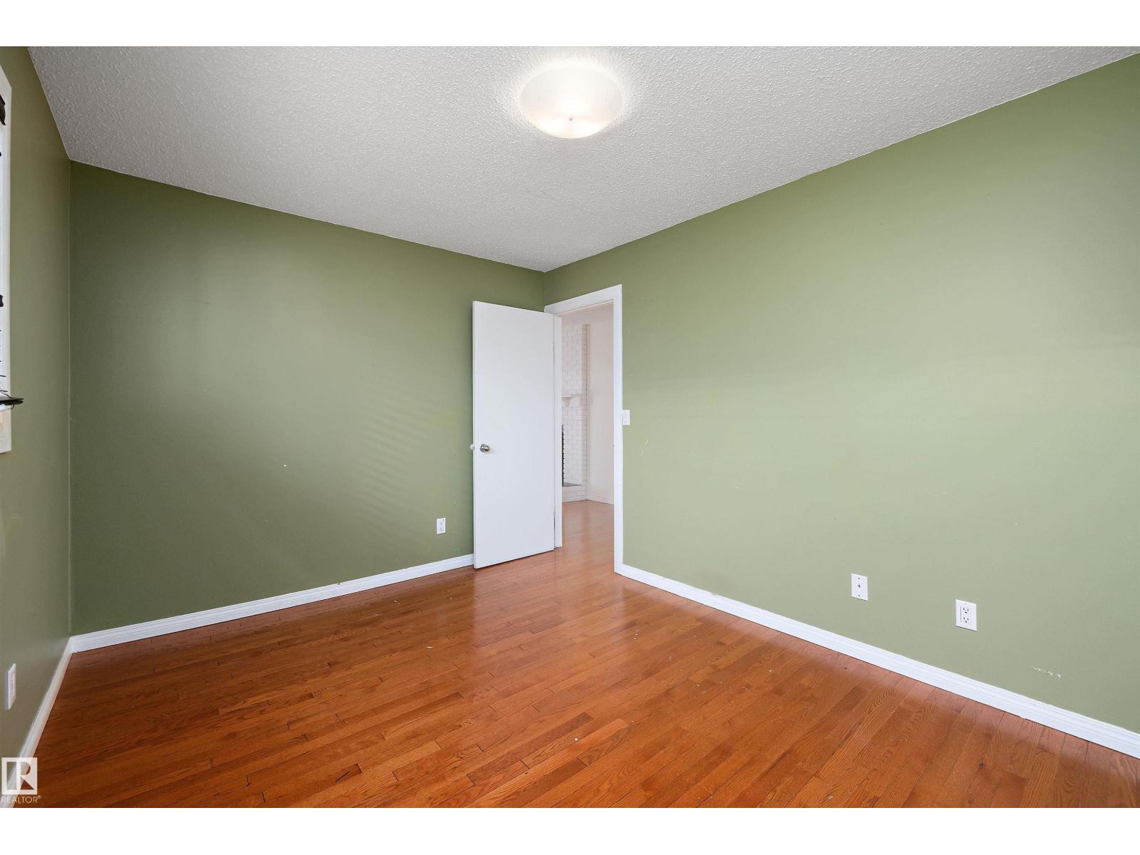 115 Walker Rd Nw, Edmonton, Alberta  T5T 4C2 - Photo 22 - E4485113