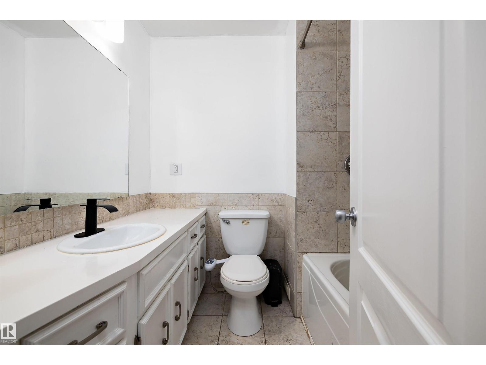 115 Walker Rd Nw, Edmonton, Alberta  T5T 4C2 - Photo 25 - E4485113