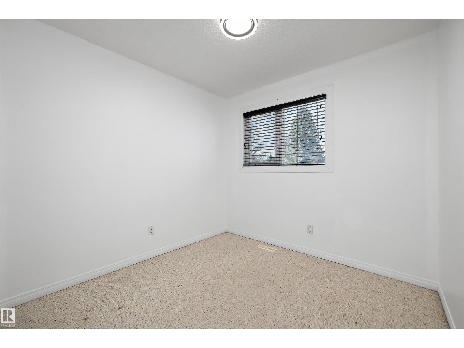115 Walker Rd Nw, Edmonton, Alberta  T5T 4C2 - Photo 27 - E4485113