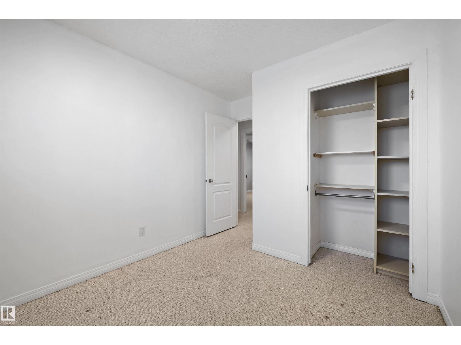 115 Walker Rd Nw, Edmonton, Alberta  T5T 4C2 - Photo 28 - E4485113