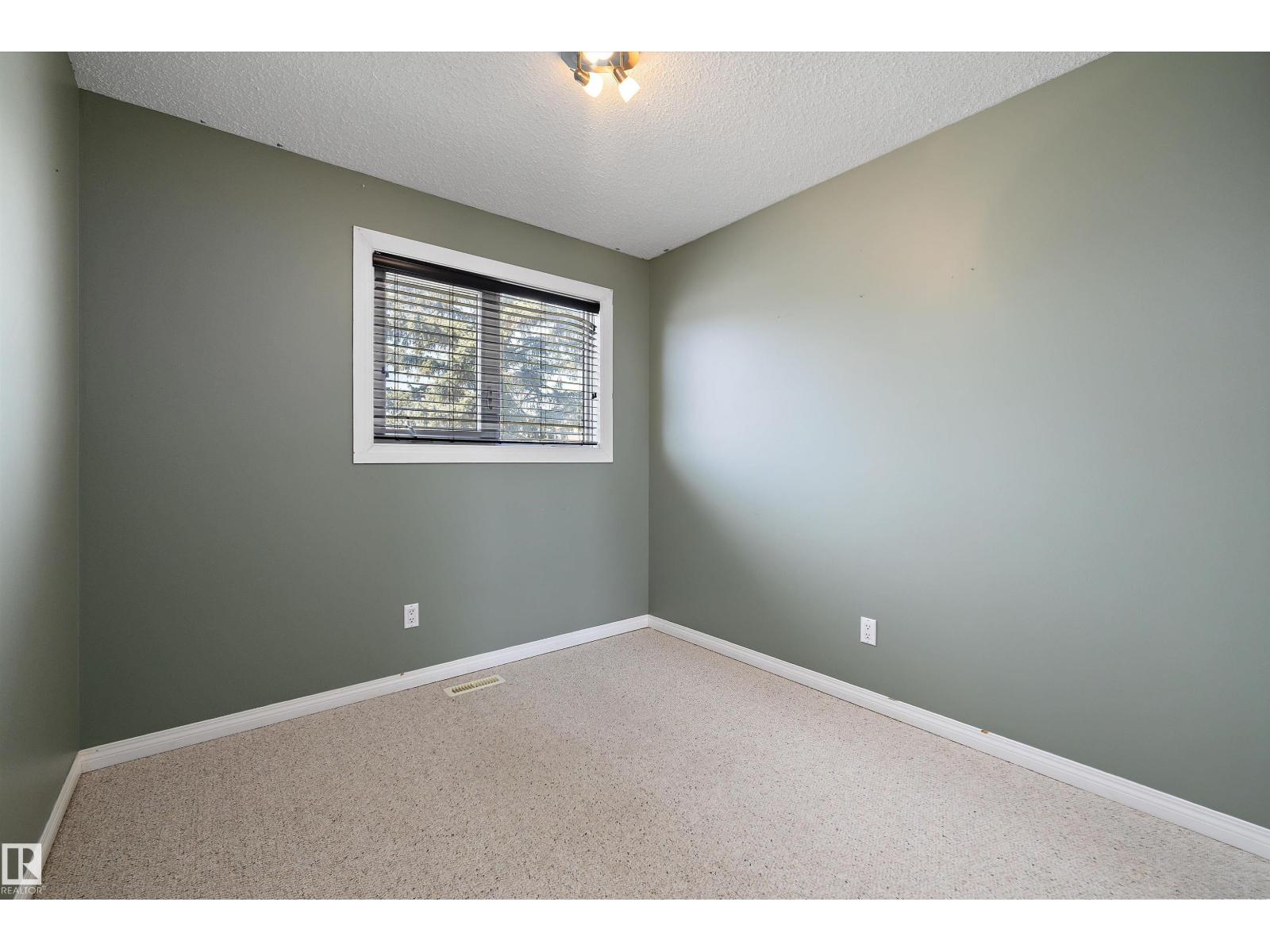 115 Walker Rd Nw, Edmonton, Alberta  T5T 4C2 - Photo 30 - E4485113