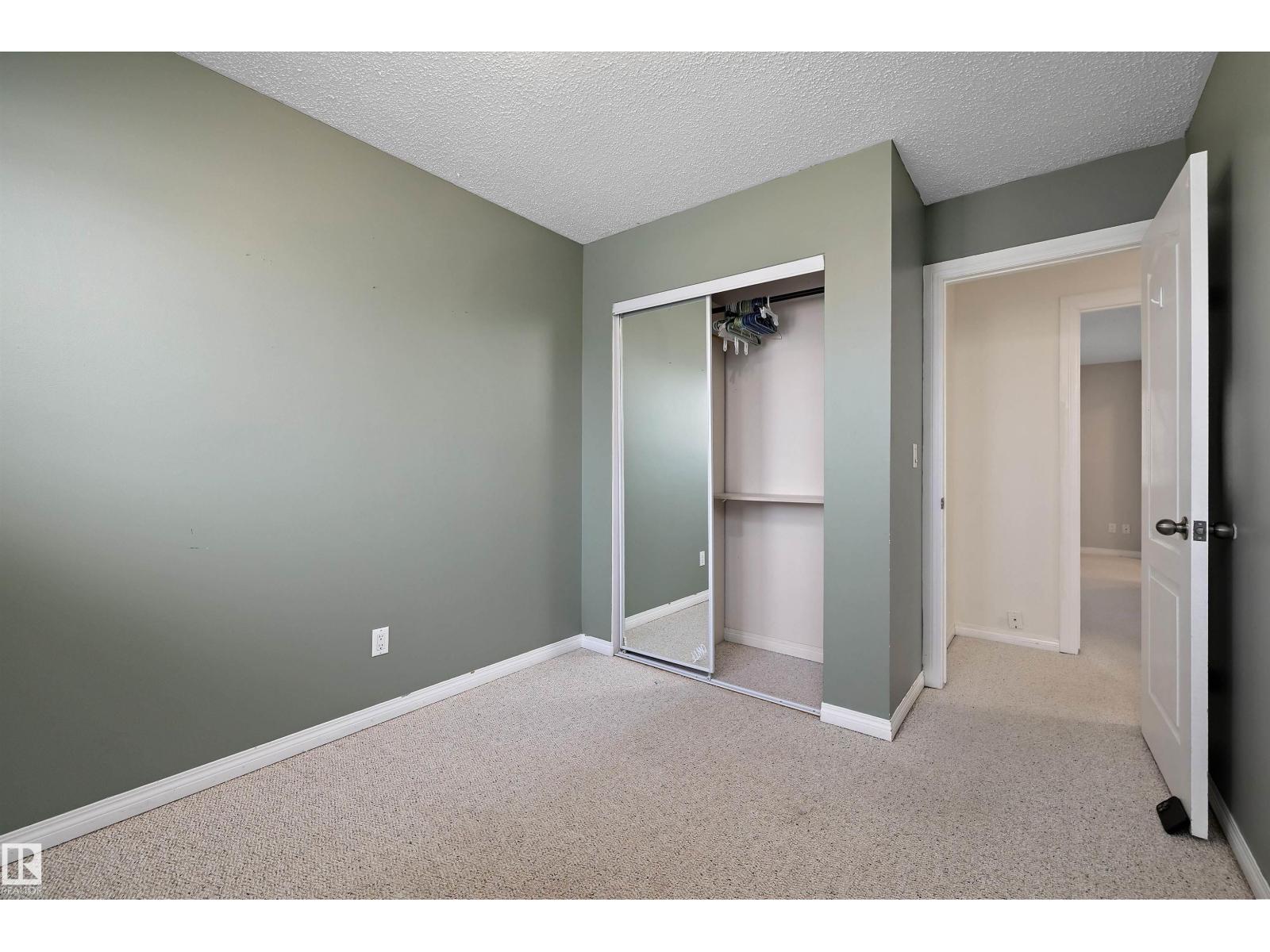 115 Walker Rd Nw, Edmonton, Alberta  T5T 4C2 - Photo 31 - E4485113