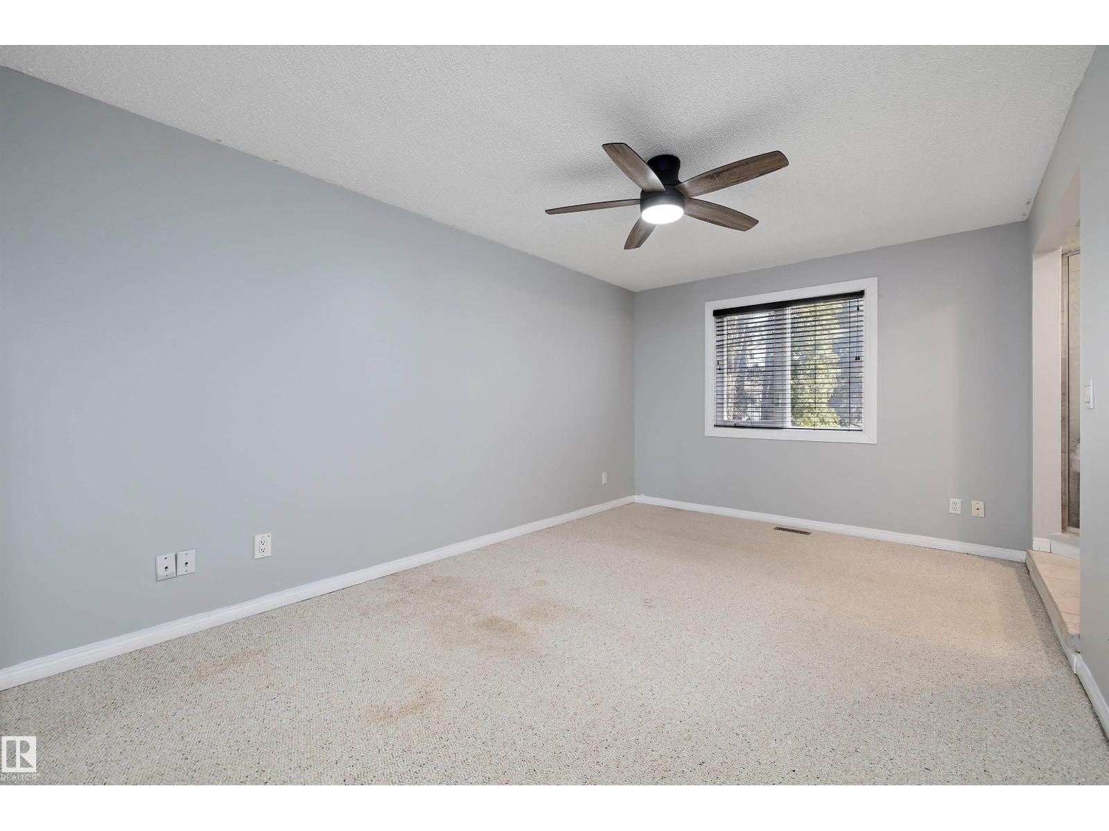 115 Walker Rd Nw, Edmonton, Alberta  T5T 4C2 - Photo 32 - E4485113