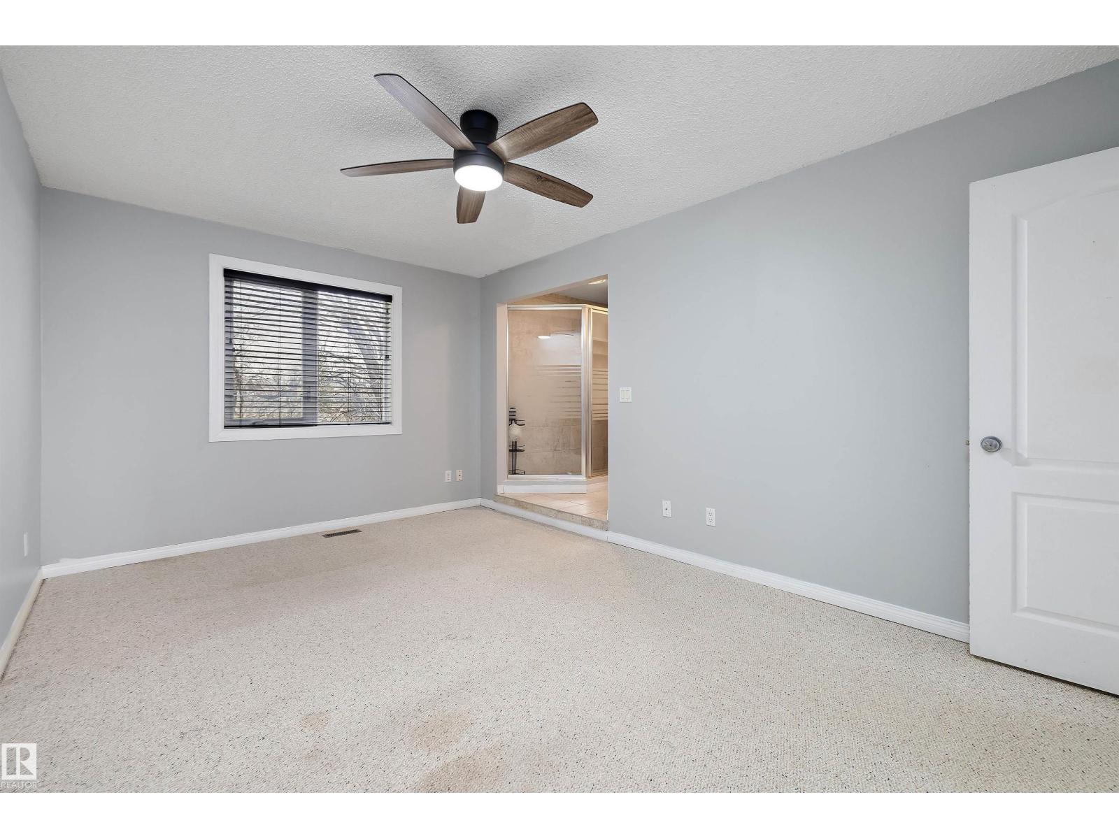 115 Walker Rd Nw, Edmonton, Alberta  T5T 4C2 - Photo 33 - E4485113