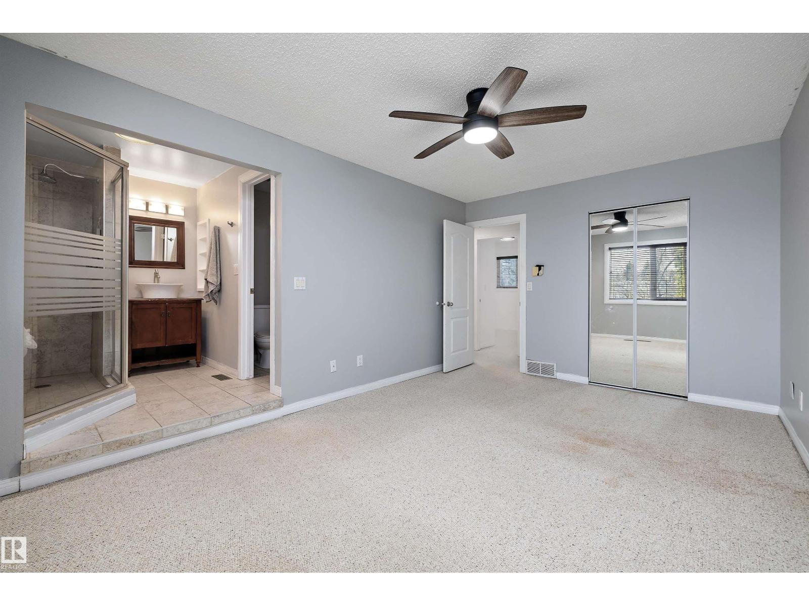 115 Walker Rd Nw, Edmonton, Alberta  T5T 4C2 - Photo 34 - E4485113