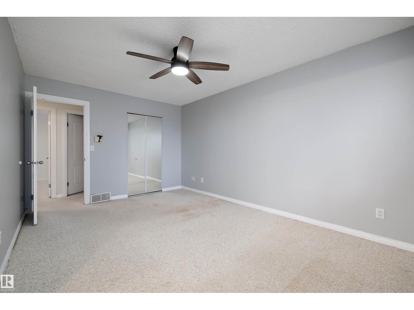115 Walker Rd Nw, Edmonton, Alberta  T5T 4C2 - Photo 35 - E4485113