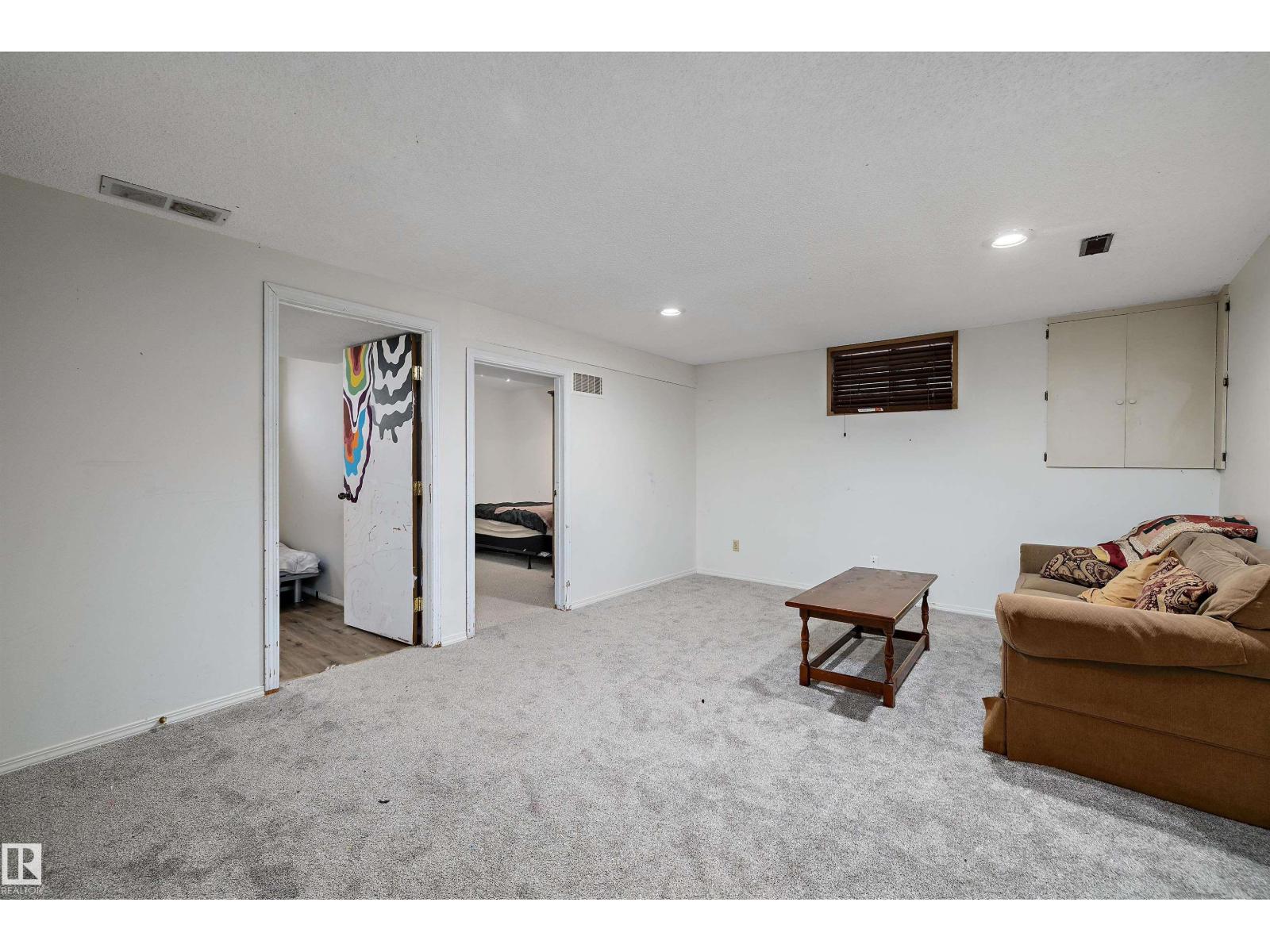 115 Walker Rd Nw, Edmonton, Alberta  T5T 4C2 - Photo 38 - E4485113