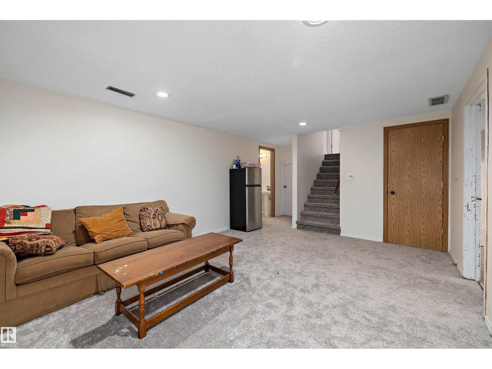 115 Walker Rd Nw, Edmonton, Alberta  T5T 4C2 - Photo 40 - E4485113