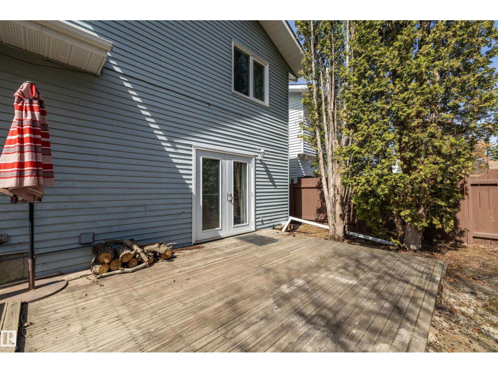 115 Walker Rd Nw, Edmonton, Alberta  T5T 4C2 - Photo 49 - E4485113