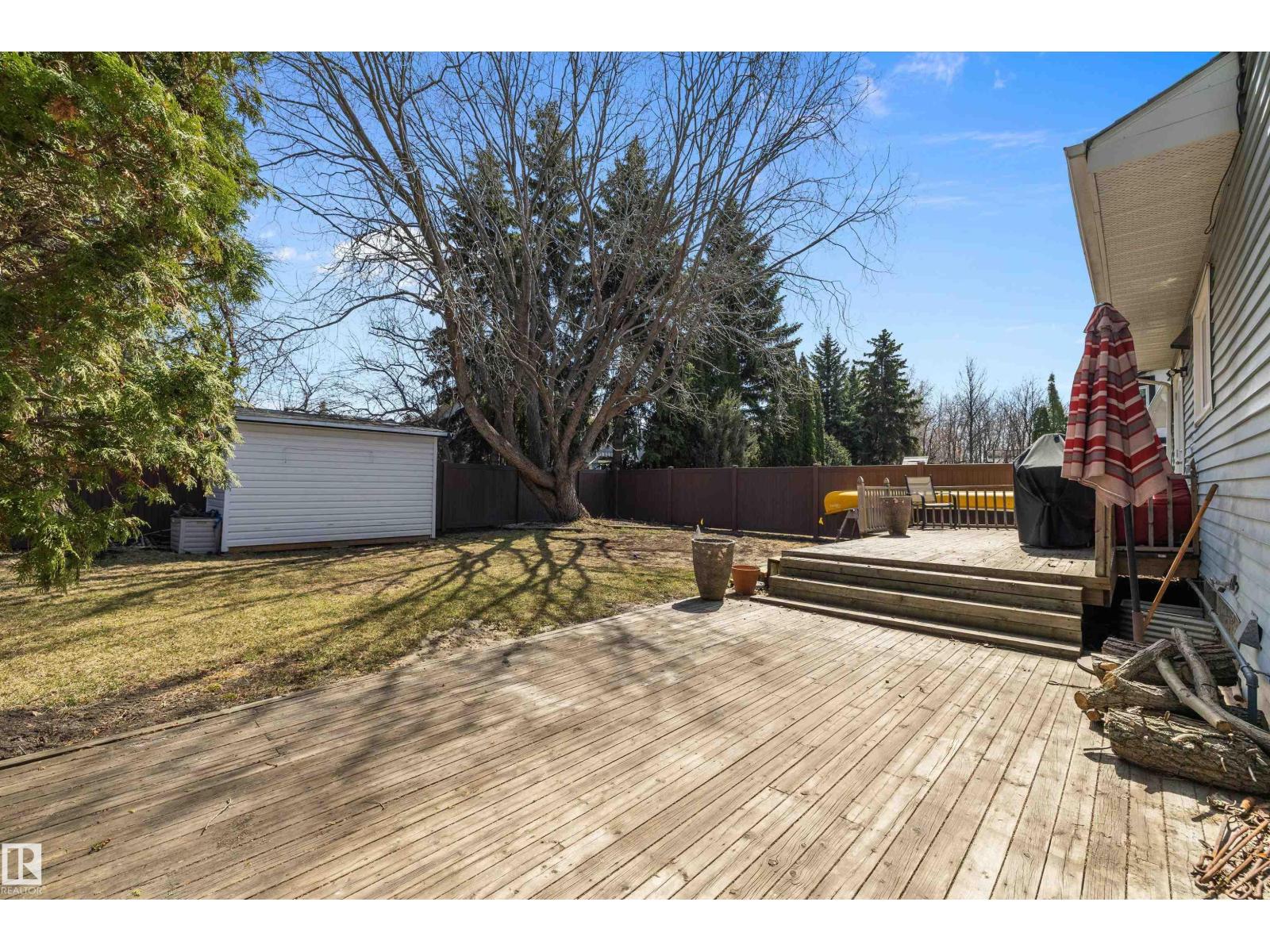 115 Walker Rd Nw, Edmonton, Alberta  T5T 4C2 - Photo 50 - E4485113