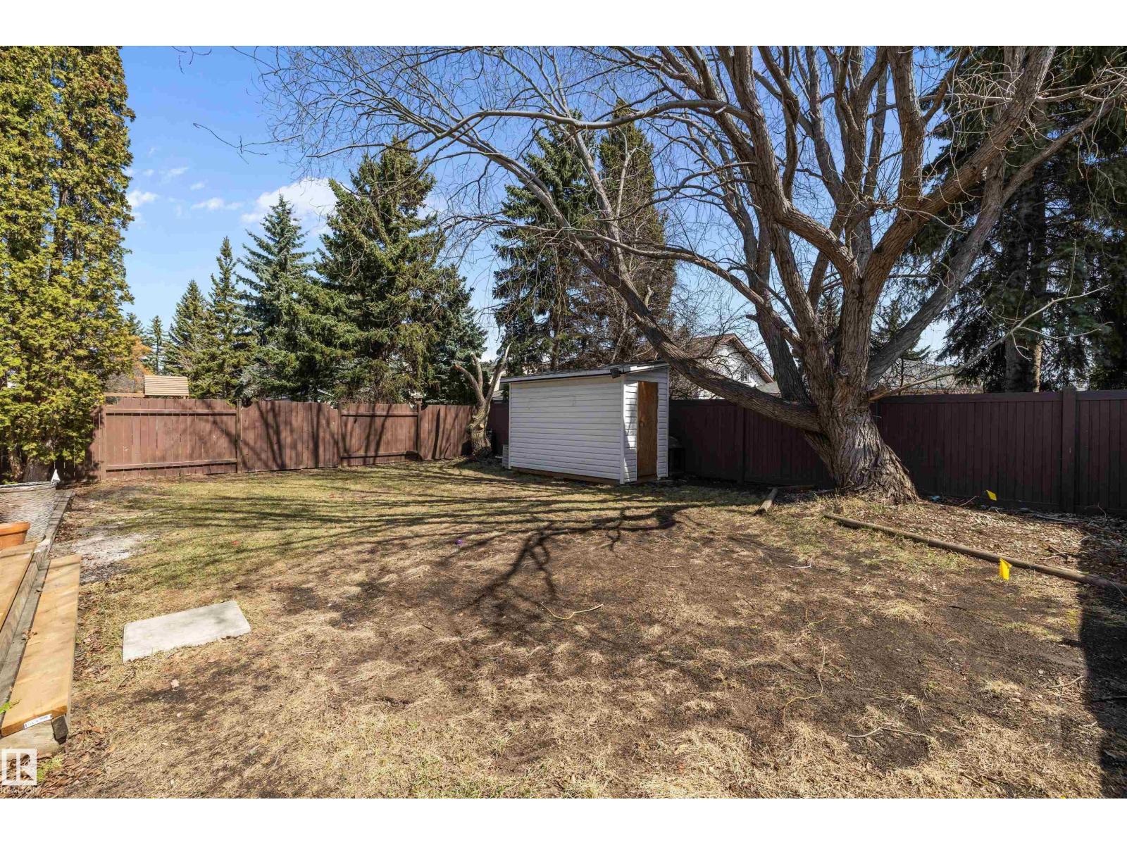 115 Walker Rd Nw, Edmonton, Alberta  T5T 4C2 - Photo 55 - E4485113