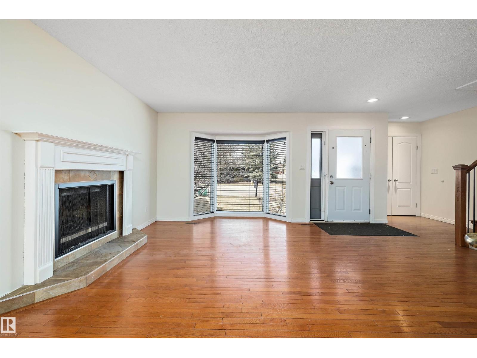 115 Walker Rd Nw, Edmonton, Alberta  T5T 4C2 - Photo 9 - E4485113