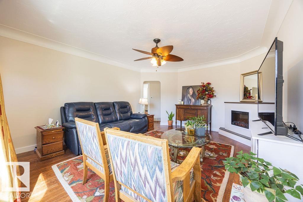12011 62 St Ne Nw, Edmonton, Alberta  T5W 4C9 - Photo 10 - E4485114