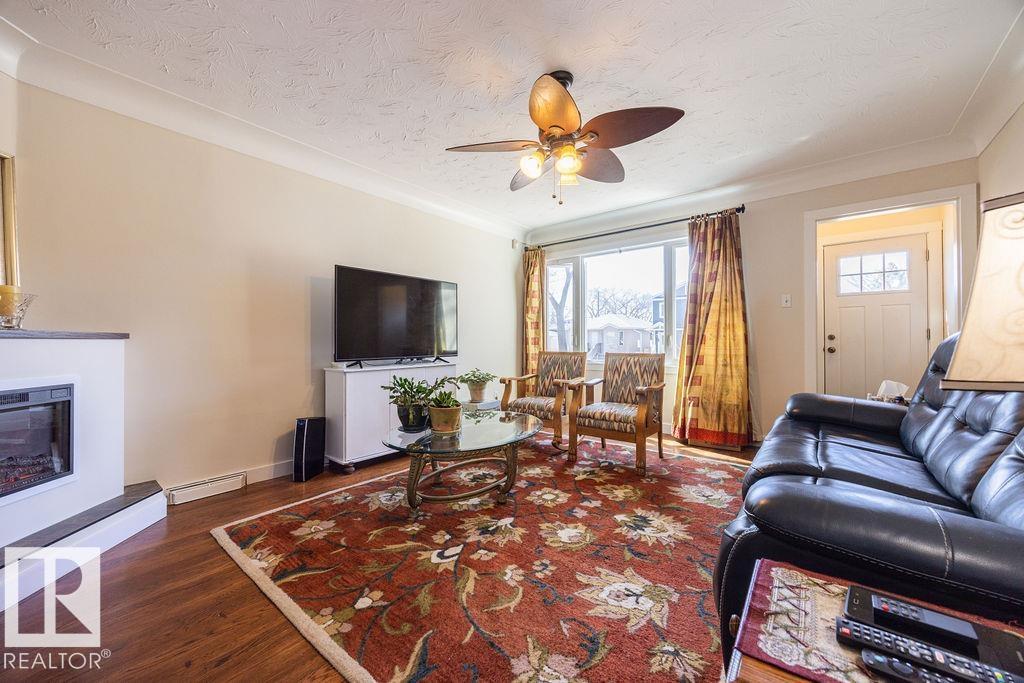 12011 62 St Ne Nw, Edmonton, Alberta  T5W 4C9 - Photo 11 - E4485114