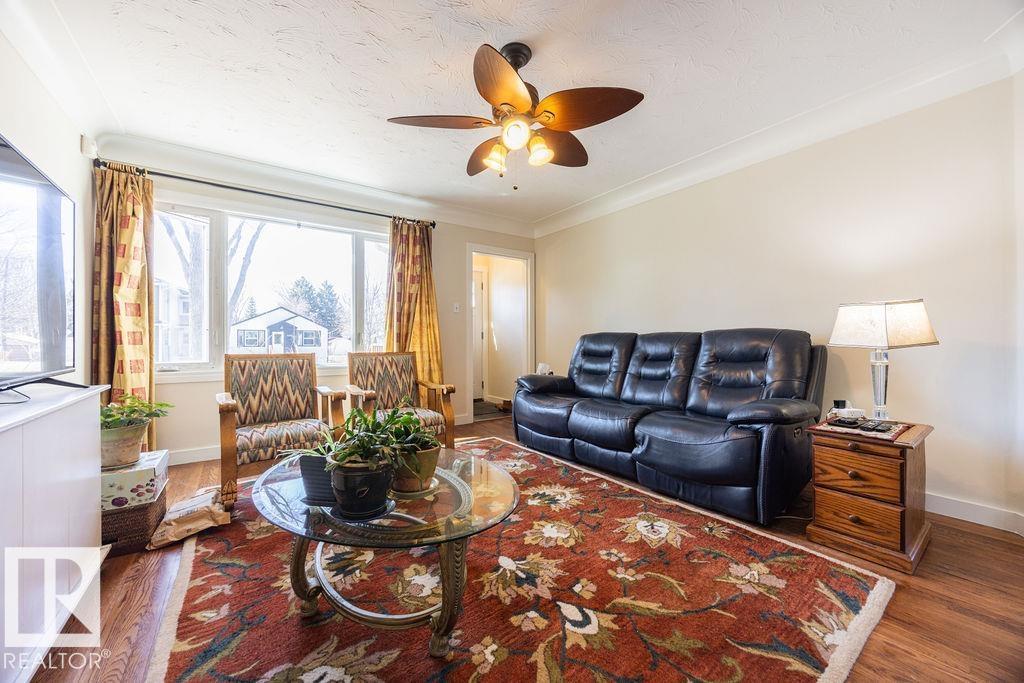 12011 62 St Ne Nw, Edmonton, Alberta  T5W 4C9 - Photo 12 - E4485114