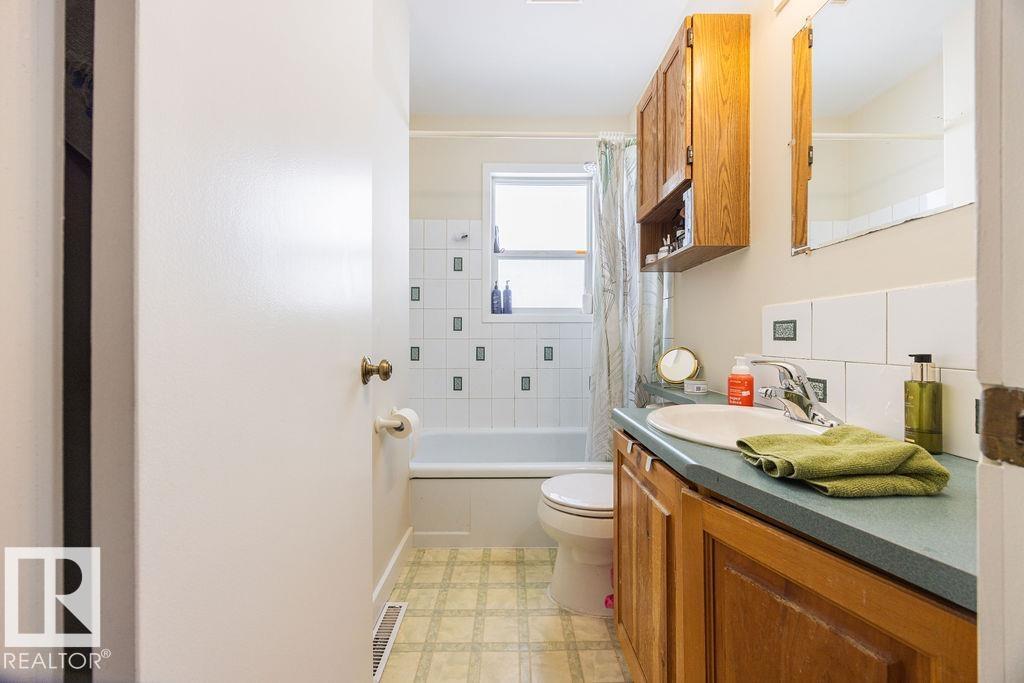 12011 62 St Ne Nw, Edmonton, Alberta  T5W 4C9 - Photo 24 - E4485114