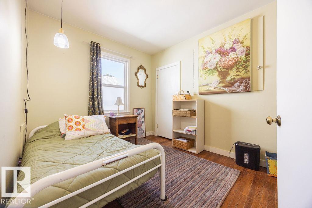 12011 62 St Ne Nw, Edmonton, Alberta  T5W 4C9 - Photo 26 - E4485114