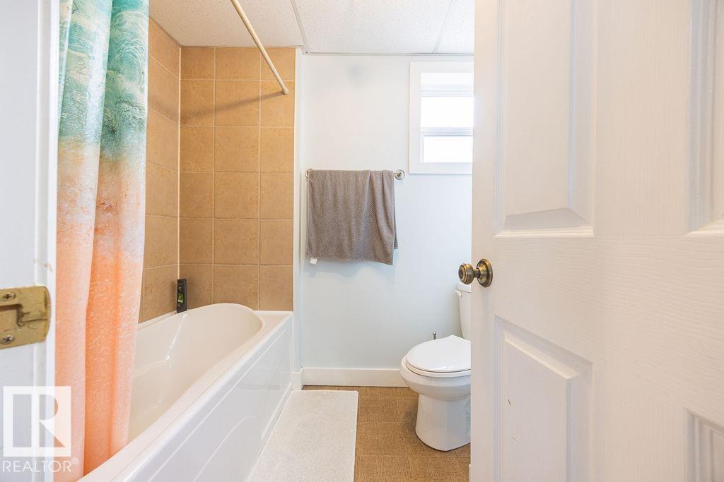 12011 62 St Ne Nw, Edmonton, Alberta  T5W 4C9 - Photo 36 - E4485114