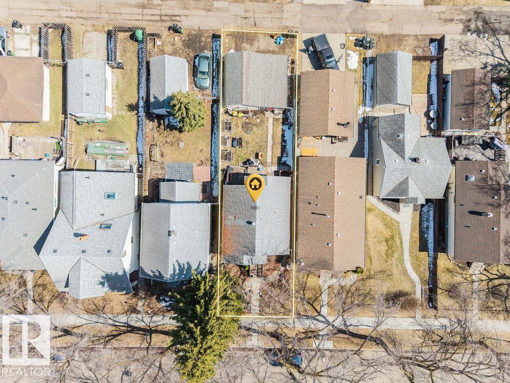 12011 62 St Ne Nw, Edmonton, Alberta  T5W 4C9 - Photo 4 - E4485114