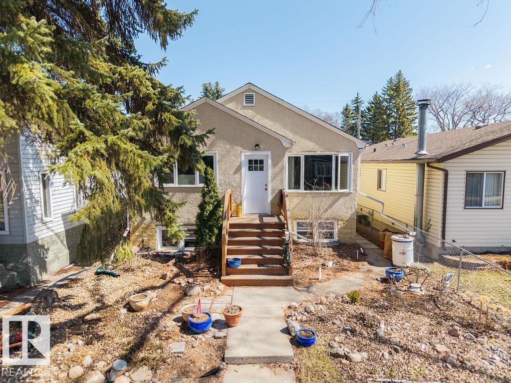 12011 62 St Ne Nw, Edmonton, Alberta  T5W 4C9 - Photo 40 - E4485114